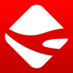 عapp-ع v1.1.1 ׿
