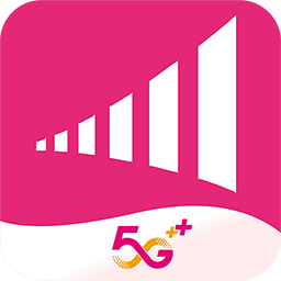 app- v5.1.1 ֻ