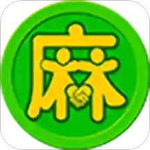 黨ϴapp-黨ϴ v0.1.7 ֻ