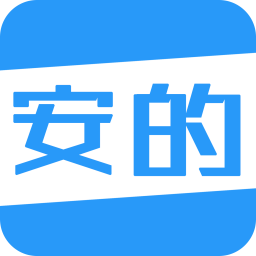 Ŀapp-Ŀ v3.0.6 ֻ