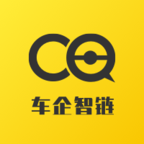 app- v1.1.0 ׿
