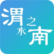 μˮ֮app-μˮ֮ v2.7.2 ׿