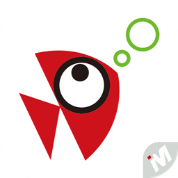 app- v5.2.3 ׿