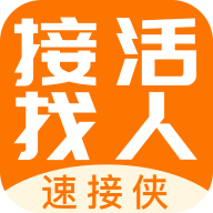 ٽapp-ٽ v1.0.1 ֻ