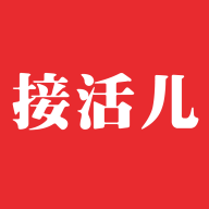 ӻapp-ӻ v1.1 ׿