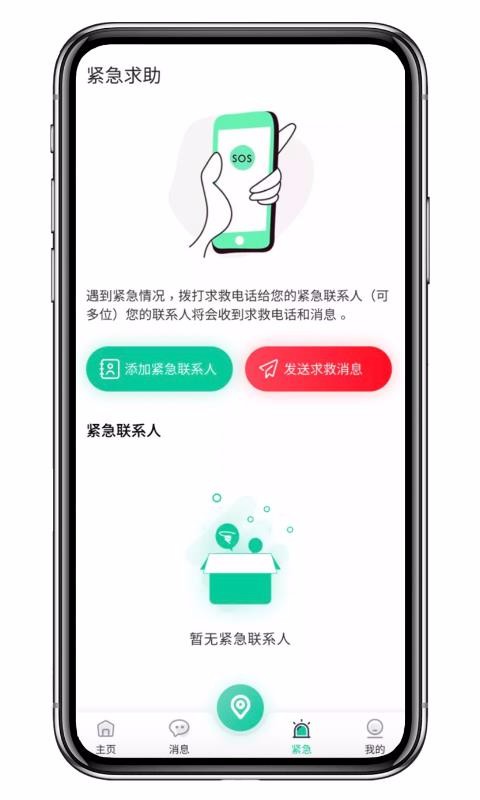 易探