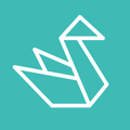 app- v1.40 ׿