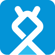 ׶app-׶ v1.0.5 ֻ