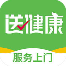 ͽapp-ͽ v1.0.1 ׿