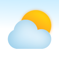 Ȥapp-Ȥ v1.4.7 ׿