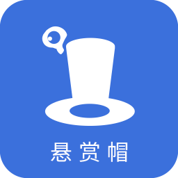 ñapp-ñ v1.0.4 ֻ
