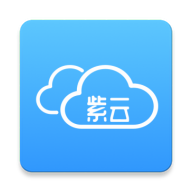 ǻ۹㳡app-ǻ۹㳡 v1.0.0 ׿