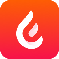 app- v1.0.0 ֻ