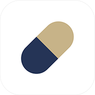 ³app-³ v1.3.0 ׿