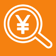ʱʱapp-ʱʱ v1.0.3 ׿