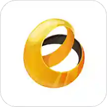 ݺapp-ݺ v2.7.2 ֻ