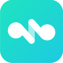 Wearbudsapp-Wearbuds v3.0.2 ׿