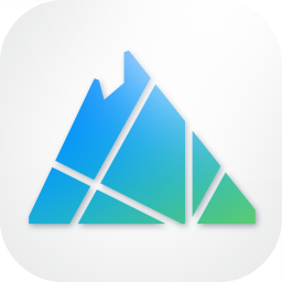 ȸݵapp-ȸݵ v2.5.7 ֻ