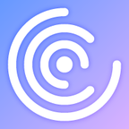 ѵӪapp-ѵӪ v1.4.9 ׿