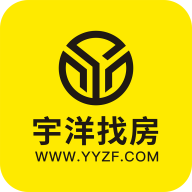 ҷapp-ҷ v1.0.4 ֻ