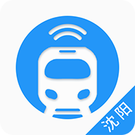 ǻ۵糵app-ǻ۵糵 v4.0.5 ׿