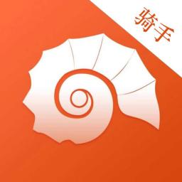 ھʿapp-ھʿ v4.5.07 ׿