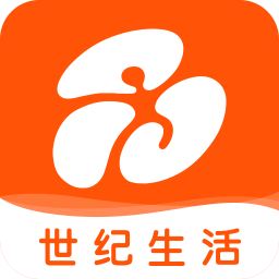 app- v1.0 ׿