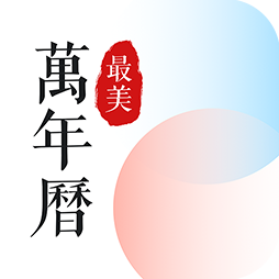 app- v2.23.2 ֻ