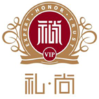 ո۹app-ո۹ v0.0.15 ׿