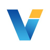 ǻapp-ǻ v1.07 ׿