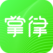 ʦѯapp-ʦѯ v6.3.3 ֻ