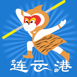 ǻ۸۳app-ǻ۸۳ v3.2.9 ׿