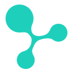 app- v1.0.4 ֻ