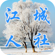 app- v2.6.2 ֻ