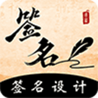 ǩ鷨app-ǩ鷨 v3.6.0 ֻ