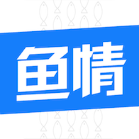 app- v1.8.5 ֻ