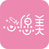 Ըapp-Ը v1.02 ֻ
