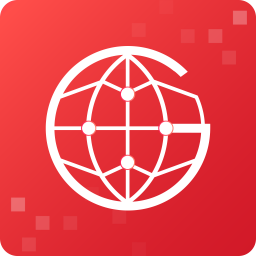 app- v4.3.3 ׿