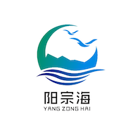 ںapp-ں v1.1.4 ׿