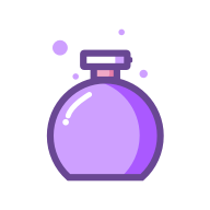 ױapp-ױ v2.1.00 ֻ
