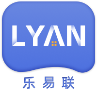 app- v1.1.0 ׿