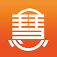 app- v4.5.9 ׿