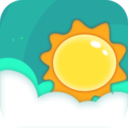ʵԤapp-ʵԤ v1.0.0 ׿