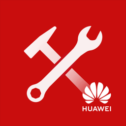 ҵapp-ҵ v8.0.2 ֻ