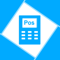 POS̳app-POS̳ v4.7 ֻ