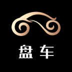 ̳app-̳ v1.0.0 ׿
