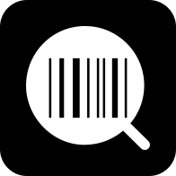 app- v1.1.2 ׿