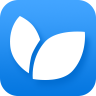 У԰app-У԰ v3.1.8 ׿