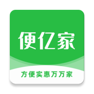 ڼapp-ڼ v1.0.2 ֻ