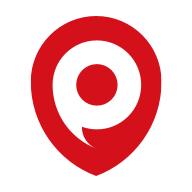 tcƽ̨app-tcƽ̨ v1.7.2 ֻ